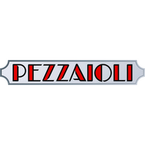 Carrozzeria Pezzaioli Srl