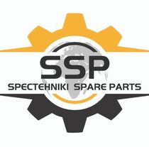 SSP Spectehniki Spare Parts