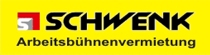 Schwenk Arbeitsbühnen GmbH