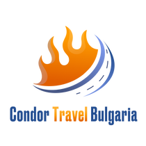 "Condor Travel Bulgaria"Ltd