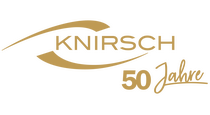 Martin Knirsch Kraftfahrzeuge GmbH