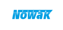 Firma Nowak