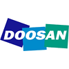 Doosan Doosan