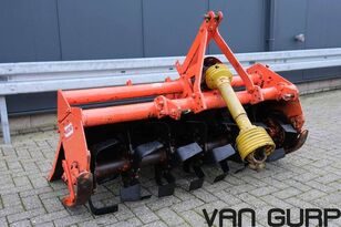 آلة التعشيب والفلاحة Maschio Grondfrees 155cm cultivator