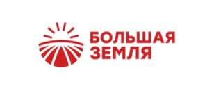 جديد معدات معلقة Bol'shaya Zemlya Universal Standart