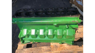 مجموعة الأسطوانات John Deere R124853 لـ جرار بعجلات