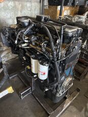 المحرك Case IH 8040-50 لـ جرار بعجلات Case IH 310/335