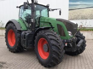 المحرك MAN Naprawa D0836LE D0836LE لـ جرار بعجلات Fendt 916 920 924 926 930 Vario