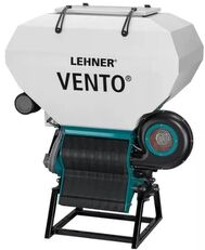 وحدة الزرع Lehner Пневматична сівалка Lehner VENTO Duo 230 л 50/50 لـ آلة بذارة Lehner