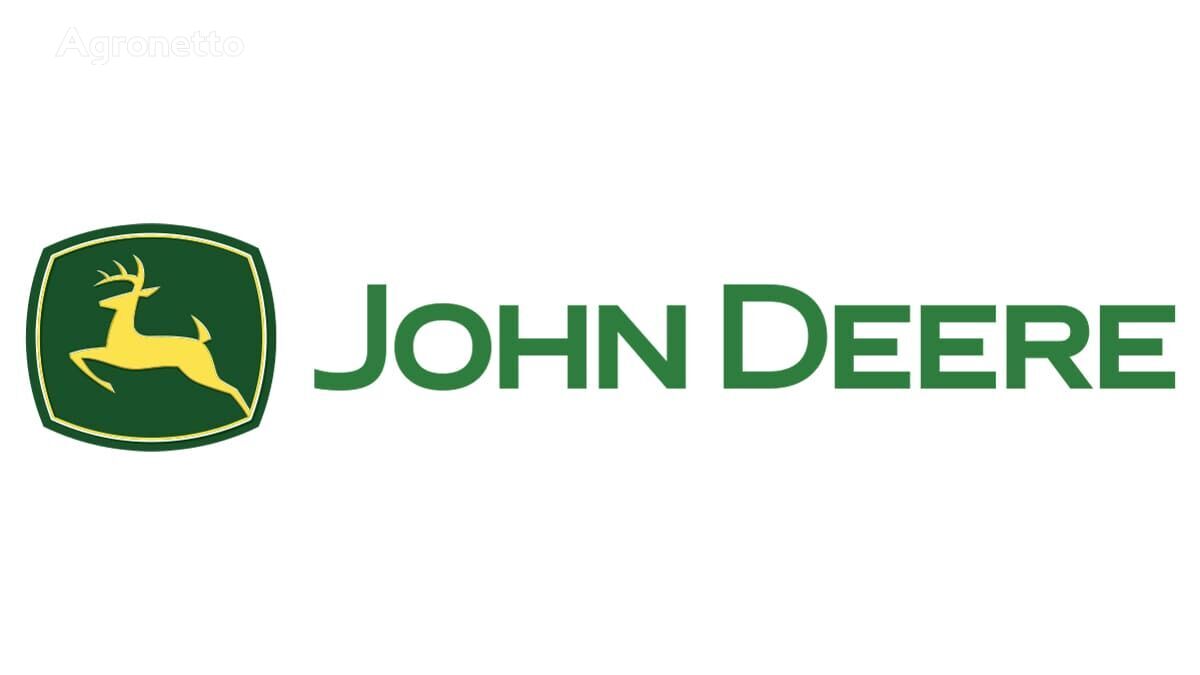 عمود John Deere AH148576 لـ رأس حصاد الحبوب