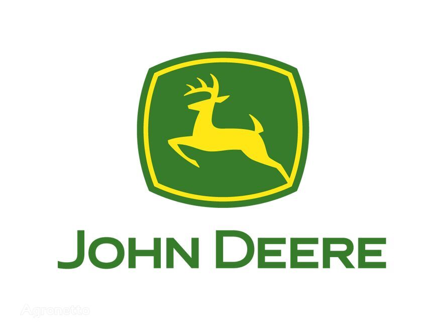 عمود John Deere A102557 A102557 لـ آلة بذارة John Deere