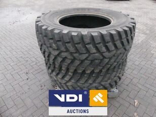 إطار عجلة الجرارة Nokian 2x Nokian 540/65R30 Tractor tire